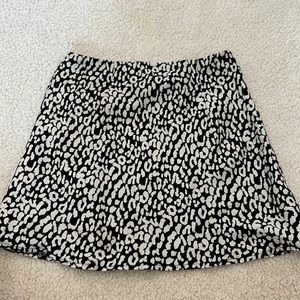Princess Polly Skirt